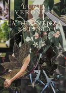 Lucia Veronesi: The Extinct Desinence