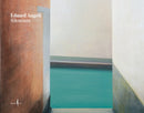 Eduard Angeli: Silentium-9791254632093