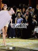 Memorabile: Ipermoda-9791254632321