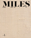 MILES : Maglificio italiano lana e seta-9791254632390