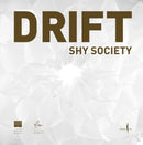 DRIFT: Shy Society-9791254632420