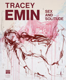 Tracey Emin-9791254632604