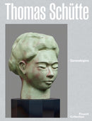 Thomas Schutte: Genealogies-9791254632673