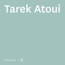 Tarek Atoui-9791254632697