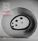 Murano Glass and the Venice Biennale : 1932-1942-9791254632734
