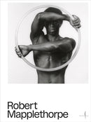 Robert Mapplethorpe