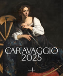 Caravaggio 2025-9791254632819