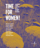 Time for Women! : Empowering Visions in 20 Years of the Max Mara Art Prize for Women-9791254632925