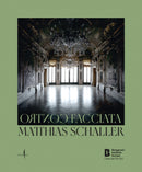 Matthias Schaller: Controfacciata-9791254633045