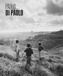 Paolo Di Paolo