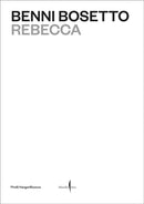 Benni Bosetto: Rebecca