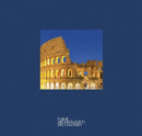 Colosseo