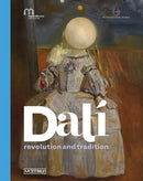 Dali