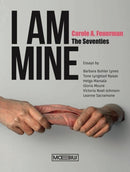 I am Mine