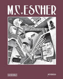 M.C. Escher: Montreal catalogue