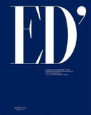 Collection Elio from the Archive 2002-2022 : Twenty Years of Contemporary Art in the shadow of  Gran Sasso-9791280049599