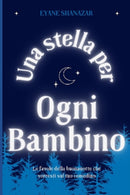 Una storia per ogni bambino-9791280619426