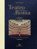 Teatro dell''Opera in Rome