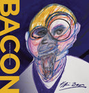 Francis Bacon Collection