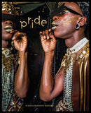 Pride-9791280717641