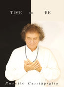 Time to be