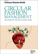 Circular Fashion Management