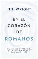 En el corazon de Romanos
