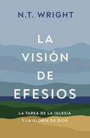 La visión de Efesios
