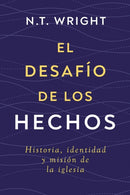 El desafío de los Hechos