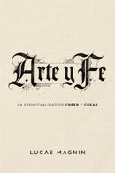 Arte y Fe