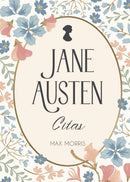 Jane Austen Citas (Quotable Austen Spanish)