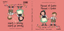 Hansel et Gretel  / Hansel i Gretel :  Conte classique et magique- Conte Classic i Magic-9791399087123