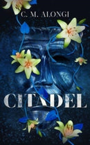 Citadel-9798200836420