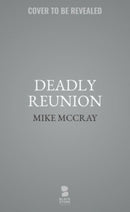 Deadly Reunion-9798200881802