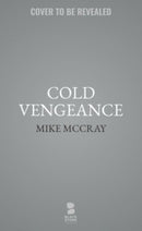 Cold Vengeance-9798200881840