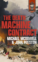 Death Machine Contract