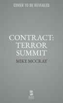 Contract: Terror Summit-9798200882083