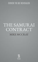 Samurai Contract