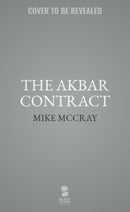 Akbar Contract