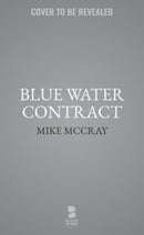 Blue Water Contract