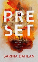 Preset-9798200962549