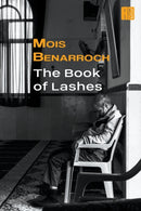 The Book of Lashes-9798201173661