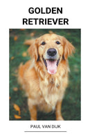 Golden Retriever-9798201727734