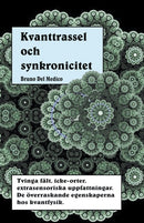 Kvanttrassel och synkronicitet-9798201775476