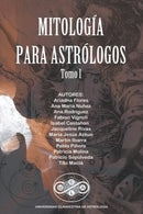 Mitologia para Astrologos-9798201824570