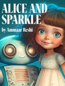 Alice and Sparkle-9798211659797