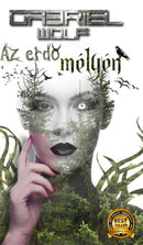 Az erd&