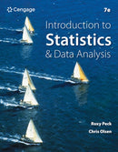 Introduction to Statistics and Data Analysis-9798214000008