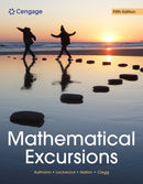 Mathematical Excursions-9798214011264