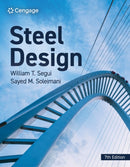 Steel Design-9798214012223
